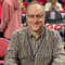 Brett Friedlander